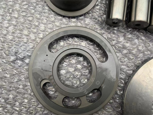 K5V212 Excavator Hydraulic Spare Parts