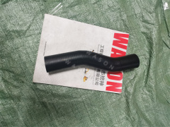 ZAX60/70 Water Hose Radiator Hose