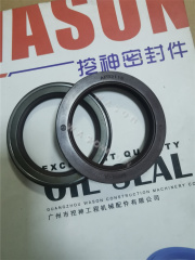 AP3211 Oil Seal