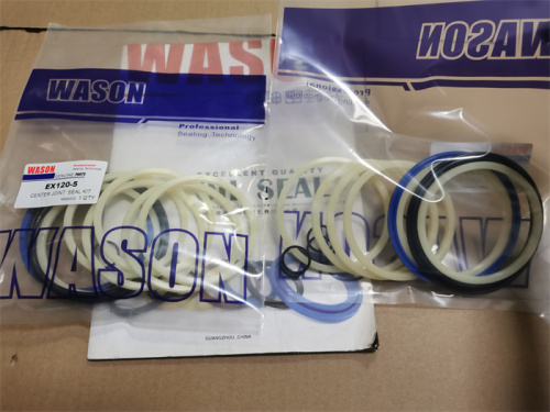 EX120-2/3/5   EX100-2/3/5 CENTER JOINT SEAL KIT