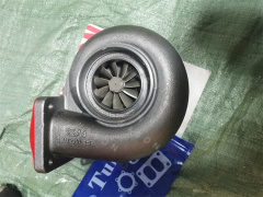 3304 T04B91 Turbocharger 4N6859 4N6860 4N4780 409410-0001 7N4651