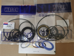 AP5S58  Hydraulic Pump Seal Kit For EX100-2/120-2/3