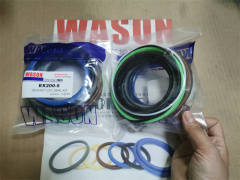 EX200-2/3/5  Cylinder Seal Kit