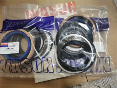 EX220-1 Cylinder Seal Kit