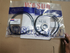 M2X96 SWING MOTOR SEAL KIT For EX200-2