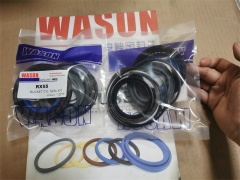 R55-7 Cylinder Seal Kit