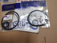 EX60-5 SWING MOTOR SEAL KIT EX80