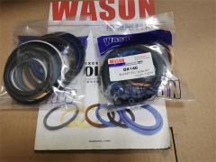 DX140 Cylinder Seal Kit