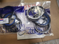 EX220-2/3/5 Cylinder Seal Kit