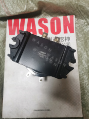 Excavator Positive Battery Relay BR238