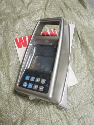 DX225-9 DX260 DX300 DX380-9 Excavator Monitor LCD Long Type  539-00076