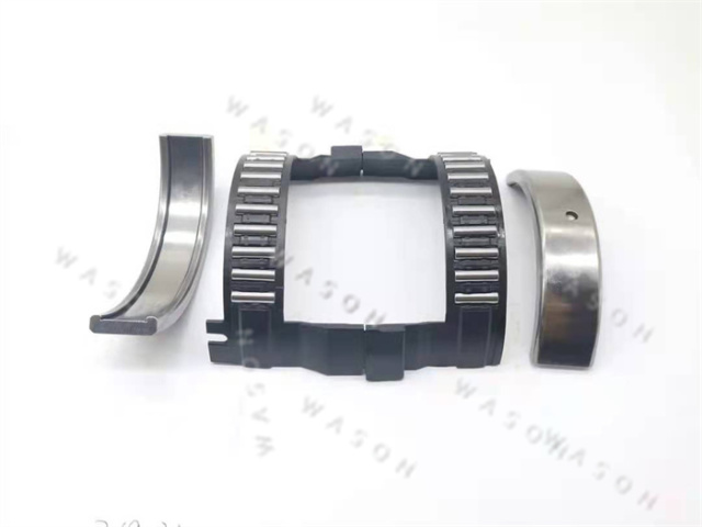 PV90R42  Excavator Hydraulic Spare Parts