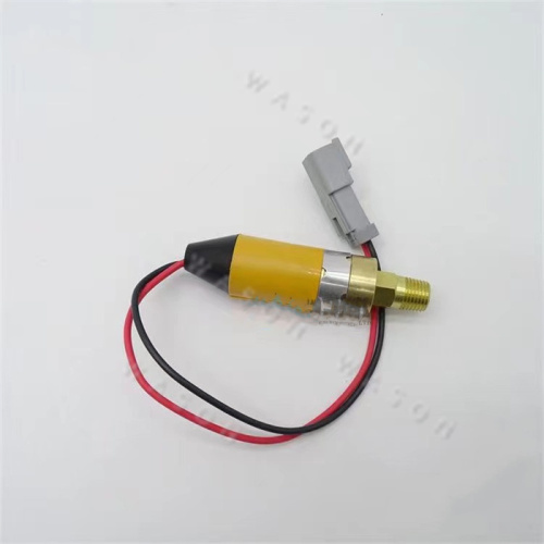 3116/3306 Oil Pressure Sensor Switch 107-0612