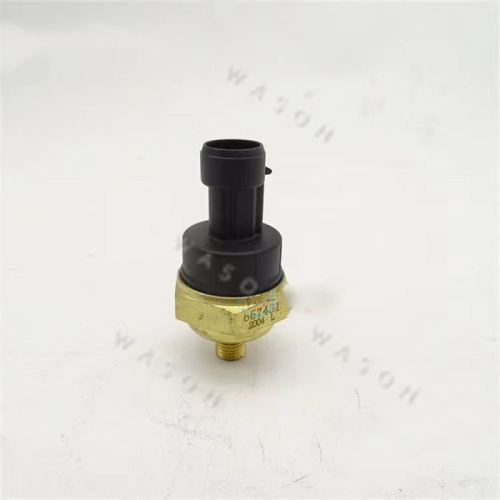 Fuel oil sensor  6674316