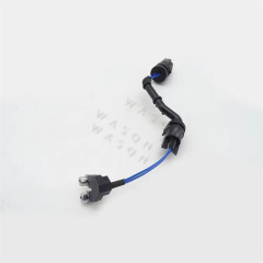 Pc600-7/8 pc800-7/8 Excavator Injector Harness