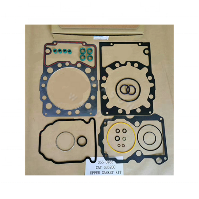 3516 Gasket Kit 3550765