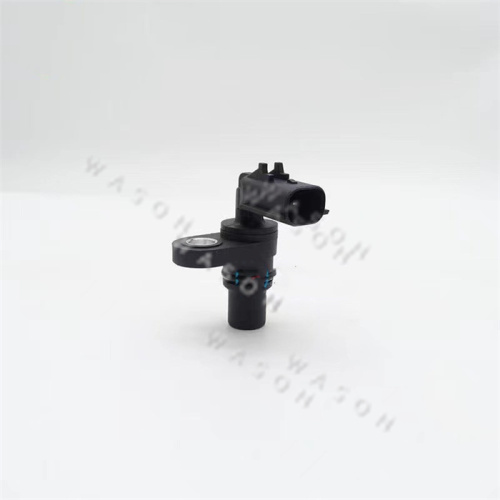 E320D2 C7.1 Crankshaft Position Sensor  384-3888