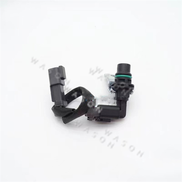 C15/C18 Crankshaft Position Sensor  201-6617/ 2016617