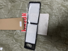 SK200-8/SK350-8 EX Excavator Cabin Filter YN50V01014P1P/51186-41970