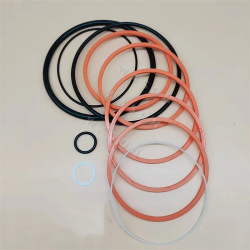 EX700-1 CENTER JOINT SEAL KIT