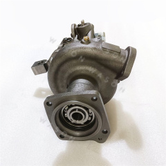 QSK19/KTA19/K19 Radiator Water Pump 3967921/4025310