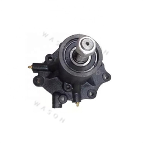 EX220-2/H07CT Radiator Water Pump  16100-3264