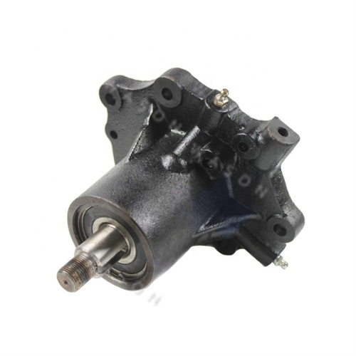 EX220-2/H07CT Radiator Water Pump  16100-3264