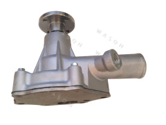 E305/K4N Radiator Water Pump  30H45-00200