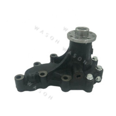 C240  Radiator Water Pump  8-94376-862-0