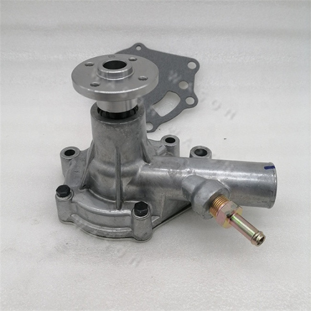 E303/ K4L   Radiator Water Pump 30H45-00210