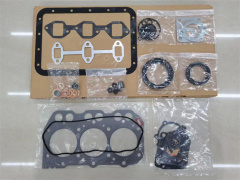 3TNA72/3TNE74  Gasket Kit