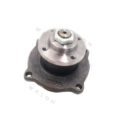 3204  Radiator Water Pump  ZW1223