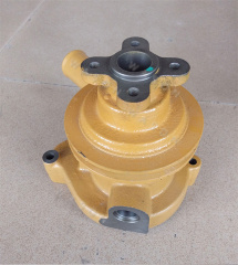 D20/3D94-1 Radiator Water Pump