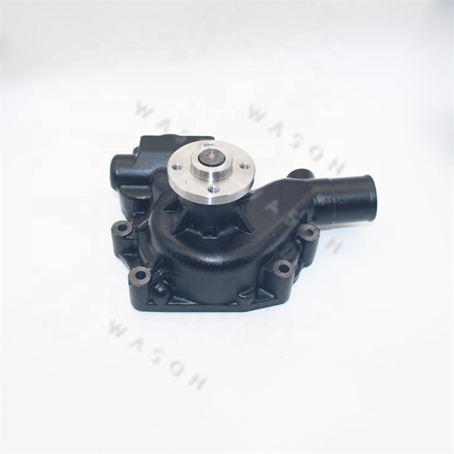 B3.3  Radiator Water Pump 3800883