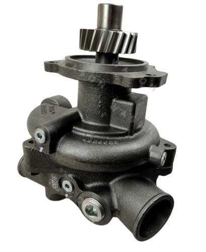 M11 Radiator Water Pump 3800745/ 2882145D