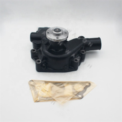 B3.3  Radiator Water Pump 3800883