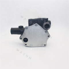 B3.3  Radiator Water Pump 3800883