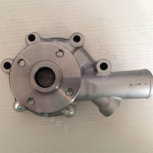 E305/K4N Radiator Water Pump  30H45-00200