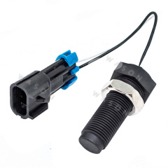 V3300 Crankshaft Sensor 6684037 6658260 6679853