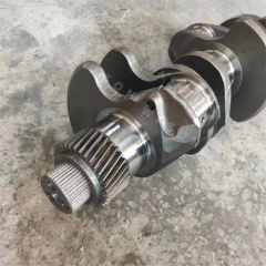 1103/C3.3 Crankshaft