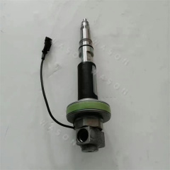 QSK19 Fuel Injector Assy