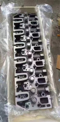 BF6M1012 Cylinder Head