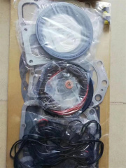 S6B3 Gasket Kit