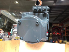 A11VLO260  Hydraulic Pump Assy