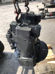 HPV145 Hydraulic Pump Assy ZAX330/zax300/zax360