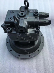 M5X180CHB  Swing Motor  For  ZAX330