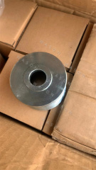 APV1115 EC360B/EC360  QSX15 Excavator Water Pump Pulley 3681587