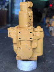 E307/E308C Hydraulic Pump Assy