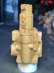 E307/E308C Hydraulic Pump Assy