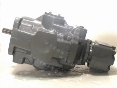 PC75UU-2 Hydraulic Main Pump Assy